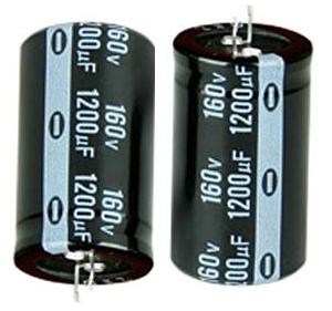 Global B2B directory Global trade lead